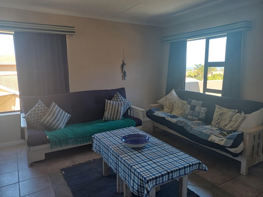 3 Bedroom Property for Sale in Menkenkop Western Cape